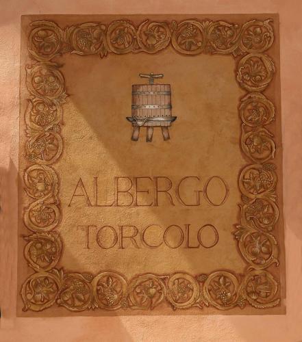 Albergo Torcolo