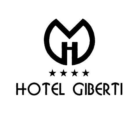 Logo Hotel Giberti pos
