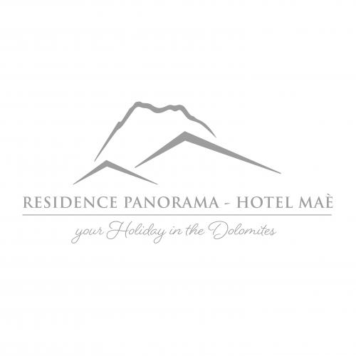 Panorama-Dolomiti-grigio