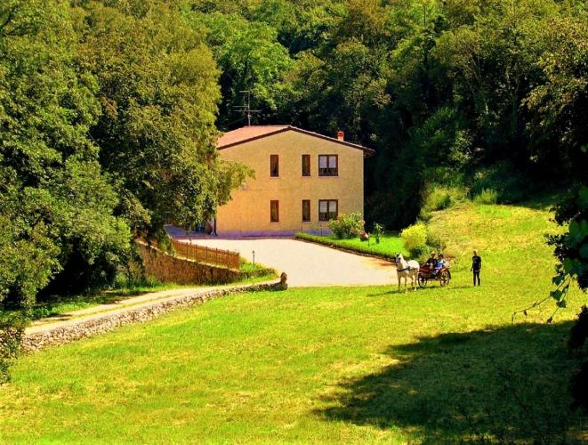 agriturismo altobello copertina