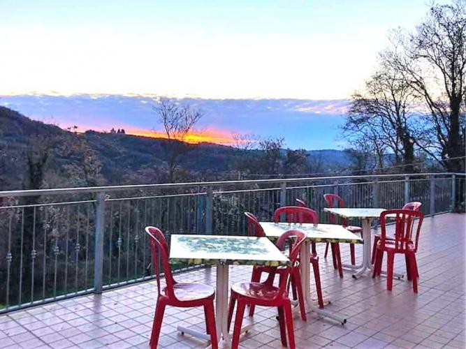 agriturismo-altobello-verona-panorama-1024 x 768