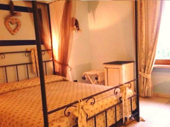 agriturismo-altobello-verona-camera-romantica-1024