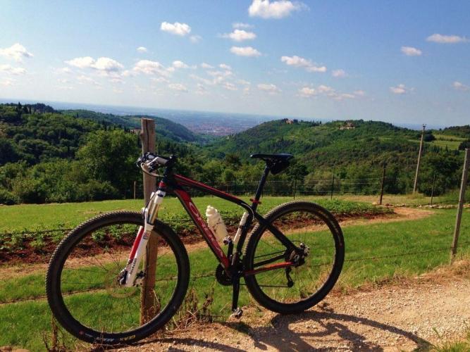 agriturismo-altobello-verona-sport-bicicletta-1024