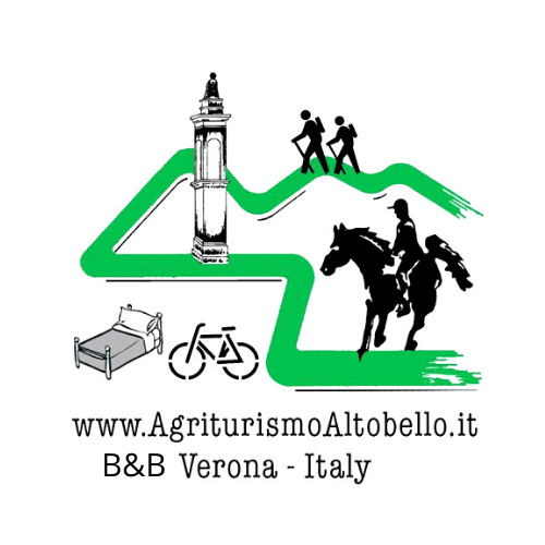 logo-agriturismo-altobello-verona