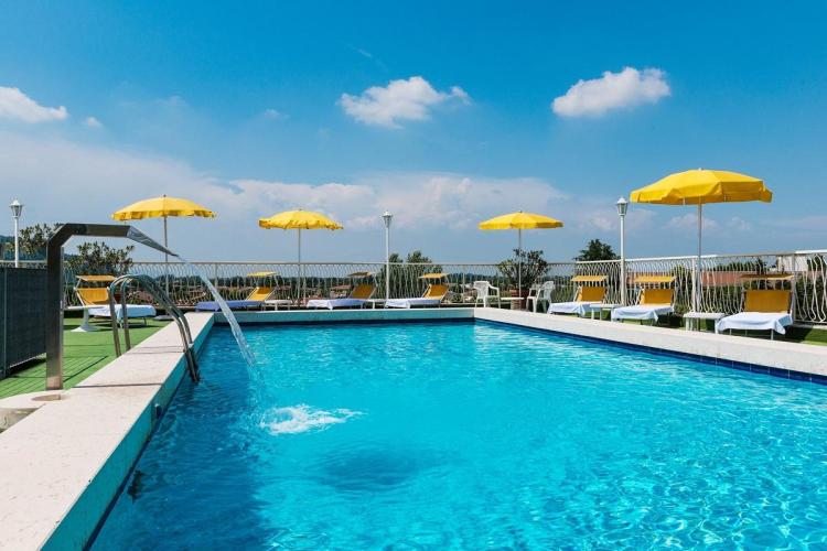 123186170_3295959493836370_7590669518783033870_n