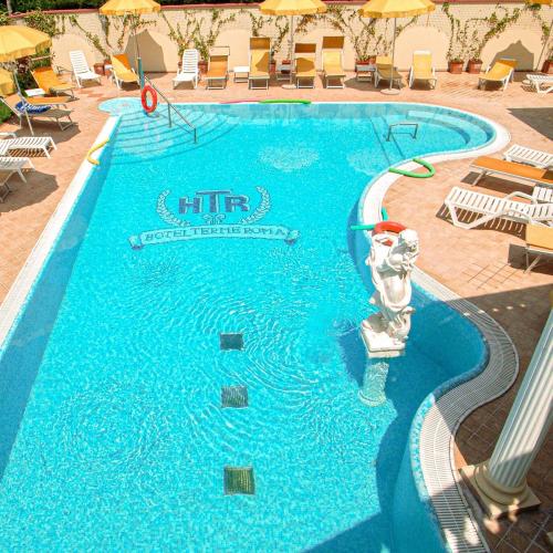 205972065_3947213465377633_6892263004920886878_n