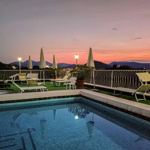 236146817_4082493568516288_5561057882851898612_n