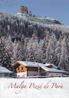 Copertina Depliant Inverno.png