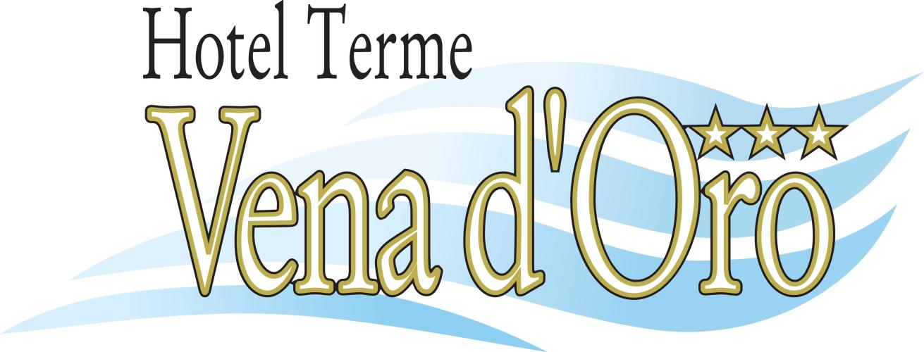 Logo Vena d'Oro alta risoluzione