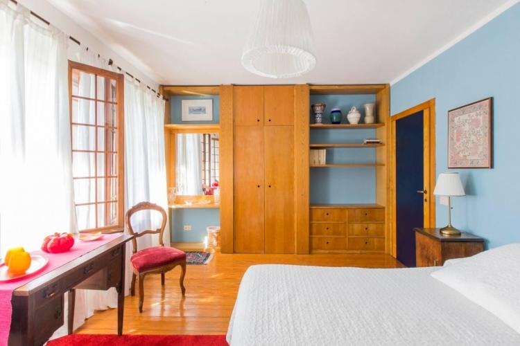 bb2c918f-2f05-44ac-91db-c1f7f7a31abf