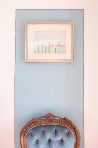 59d695c5-4444-4bee-bf69-460b61326c42