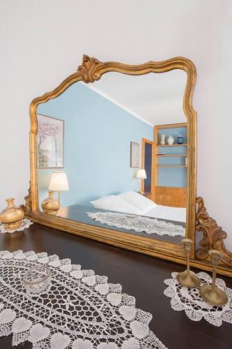 0fd65596-6fad-48c6-bc05-3f7540a924cd