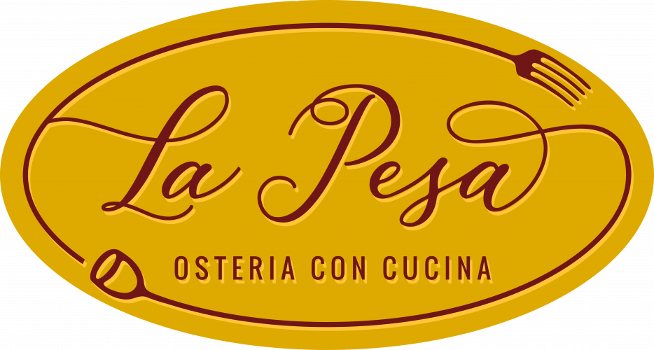 Logo Ovale trasparente