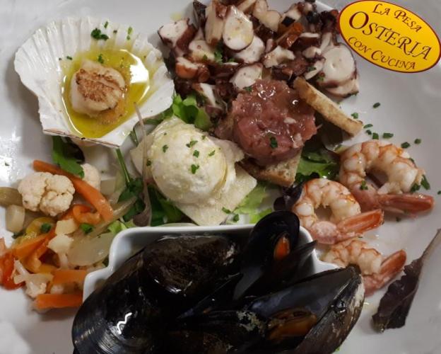 piatto-pesa-siostemato