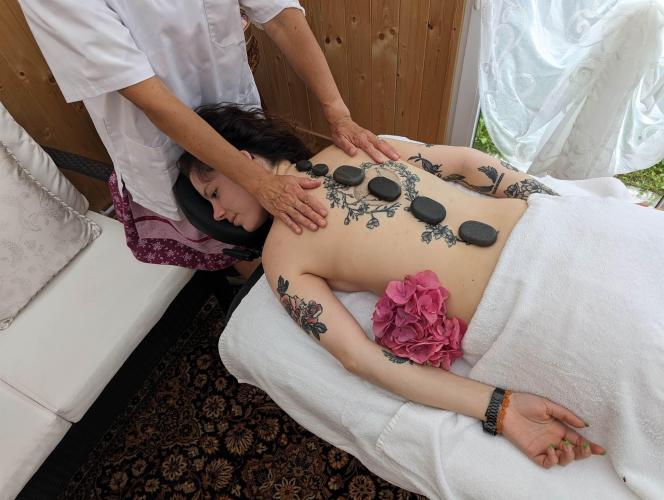 PXL_20230806_144102244