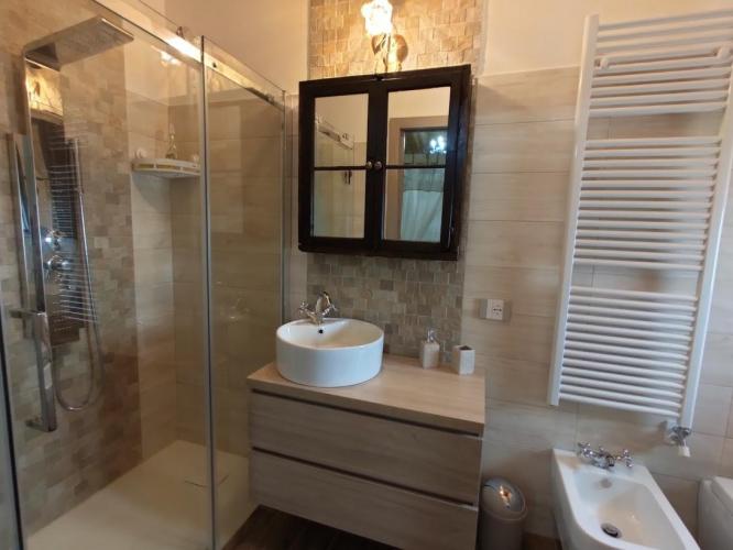 Velo Veronese_Relais la via dei Cimbri_n3