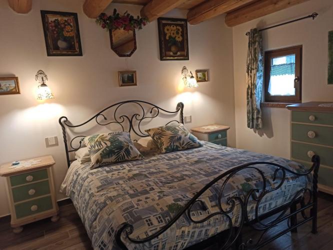 WhatsApp Image 2022-12-24 at 10.27.34