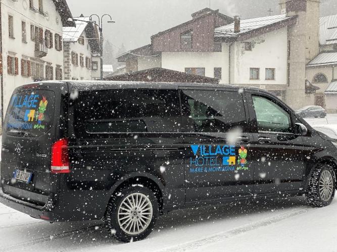 navettainvervovillagehotelnew