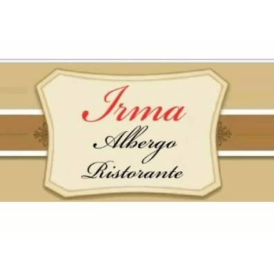 dalla Irma_logo