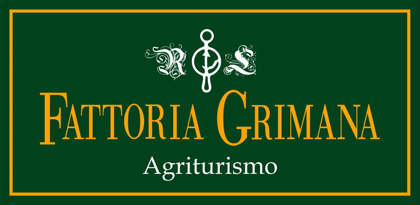 Fattoria Grimana PNG