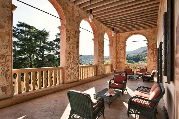 Landmark_Villa dei Vescovi_terrazza (15)