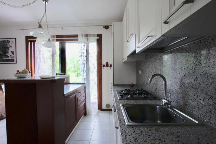 Golf Club House app. cucina.jpg