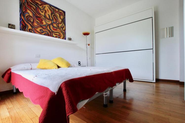 Golf Club House app. camera.jpg