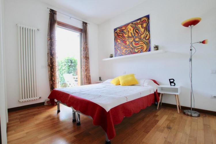 Golf Club House app. camera 1.jpg