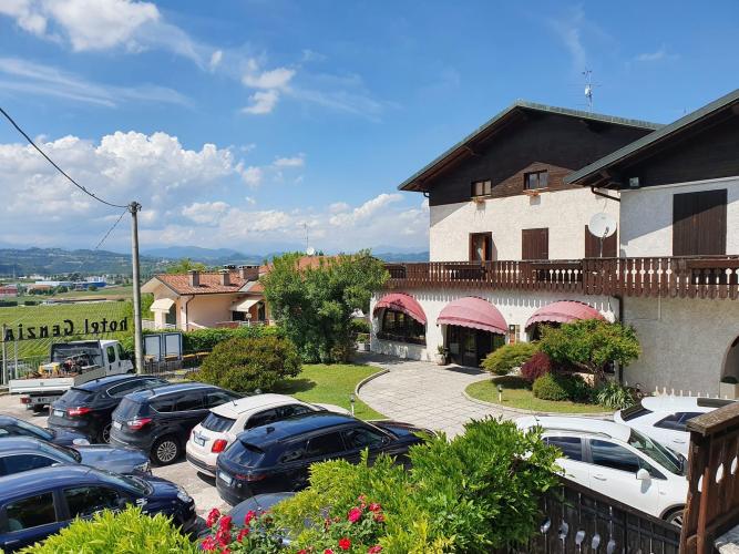 PHOTO-2021-05-18-14-41-45