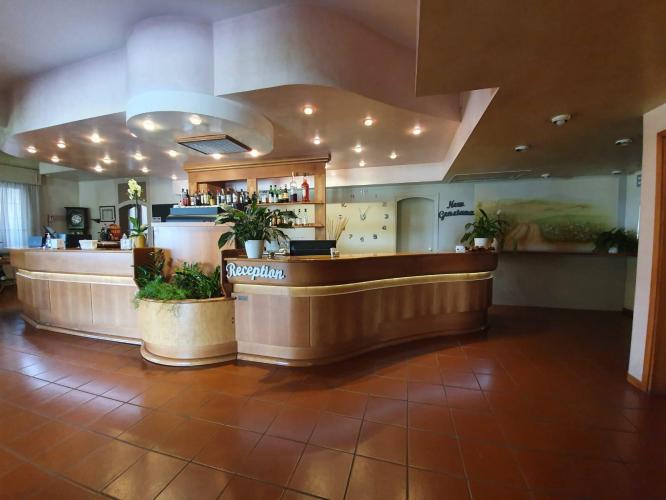 4468350b-edc3-4168-b4a4-2c1db74ee910