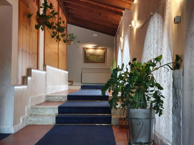 7c27ad4c-a471-48dd-991f-ef270a894de4