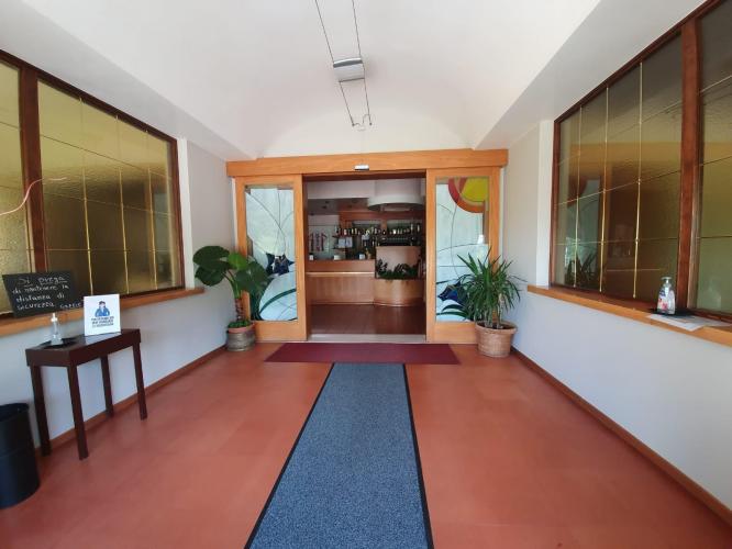 8b5f6776-562b-4b13-9cbb-c66b3f62cd71