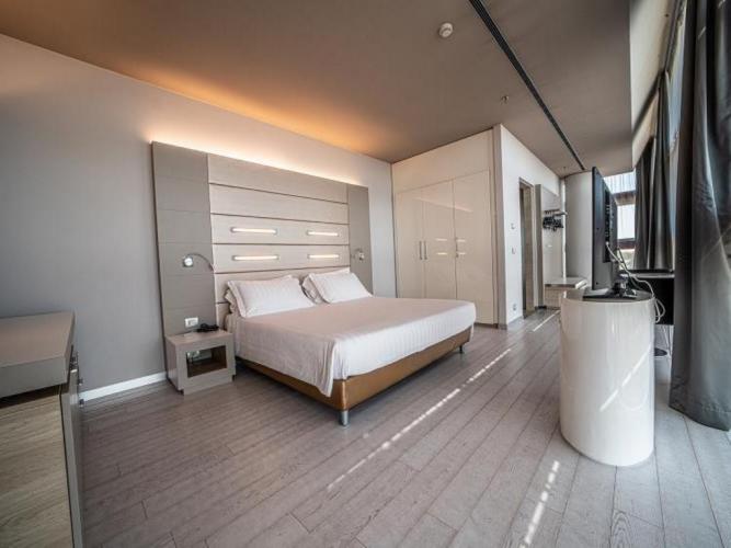 suite-a-padova-bw-plus-net-tower-hotel