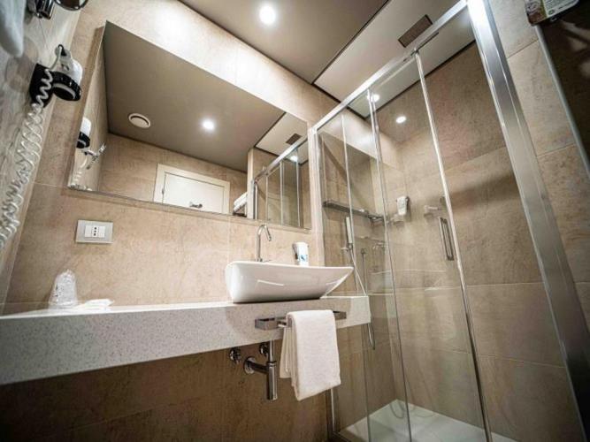 pulizia-e-tanto-spazio-nelle-camere-standard