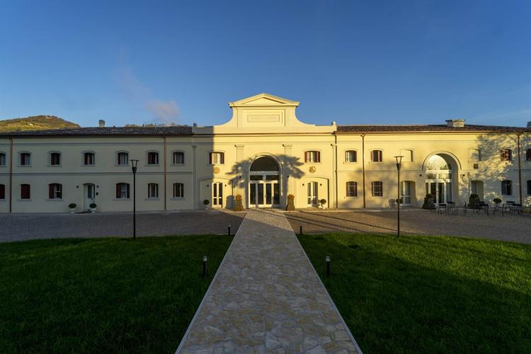 20201111_0846RM_DSC2834-HDR