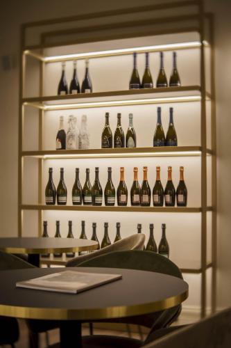 20201111_1239_RM71265