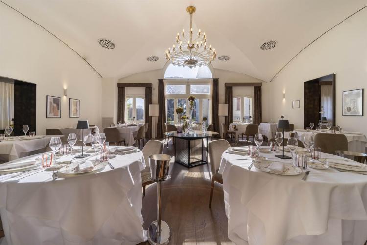 20201111_1146RM_DSC2964-HDR