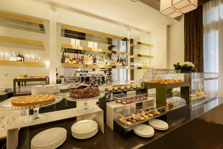 20200806_0920_RM70663-HDR