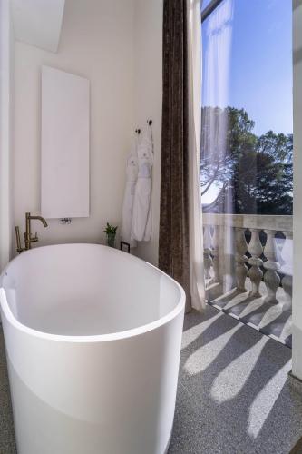 20201111_1054RM_DSC2909-HDR