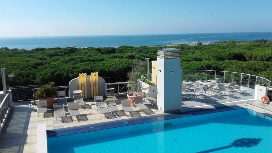 36710739_2005940336105396_7498107627084185600_o