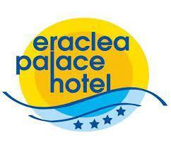 LOGO ERACLEA