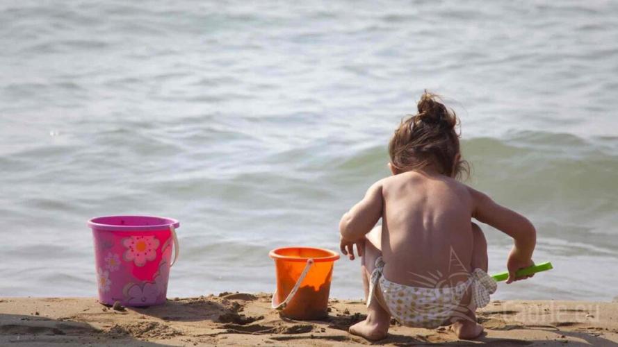 spiagge-di-ponente-e-levante-adatte-ai-bambini-102