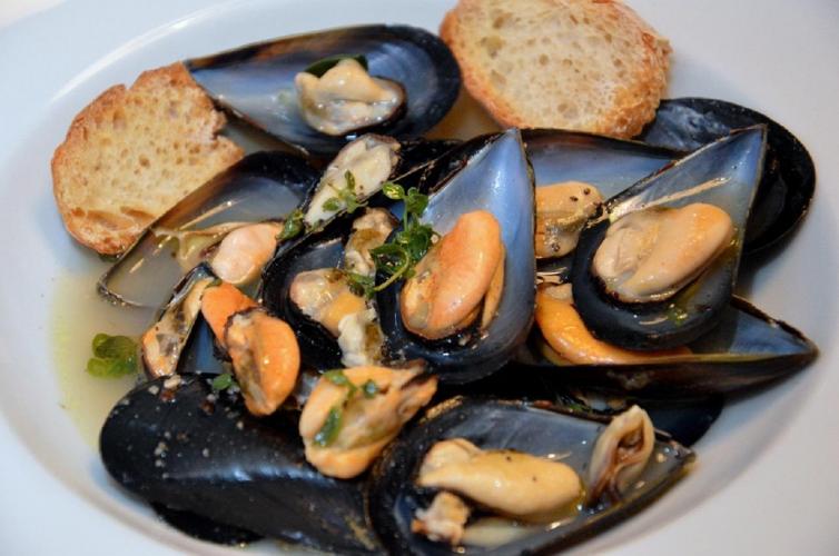 zuppa-di-cozze-1+