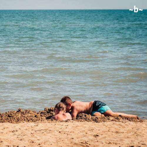 cercatori di tesorri