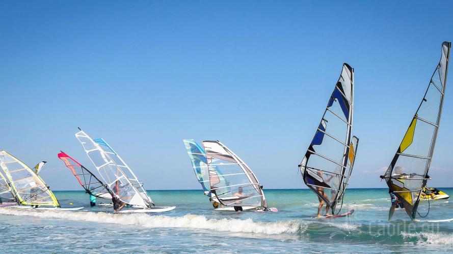 windsurf-2 expedia