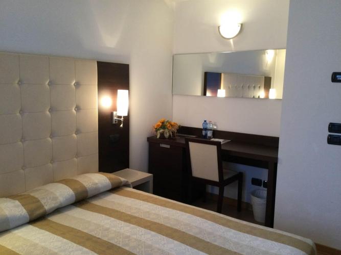 EC6FA75B-B397-4573-96AE-F9A4E261AFAA