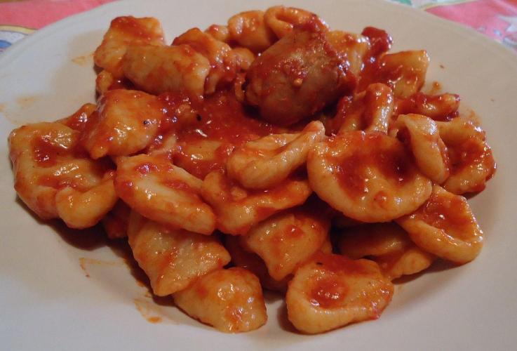 1280px-Gnocchi_ricci