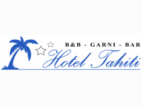 hotel-tahiti-bibione-logo-booking.png