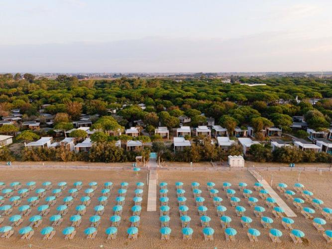 spiaggia_malibu (4) (FILEminimizer)