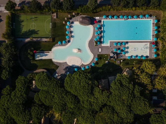 piscina_malibu (5) (FILEminimizer)